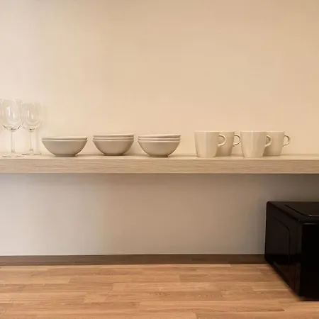 Natural Apartment In The City Center - Old Town Wrocław Zewnętrze zdjęcie