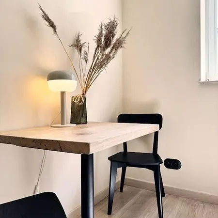 Natural Apartment In The City Center - Old Town Wrocław Zewnętrze zdjęcie