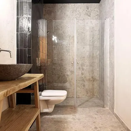 Natural Apartment In The City Center - Old Town Wrocław Zewnętrze zdjęcie