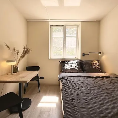 Natural Apartment In The City Center - Old Town Wrocław Zewnętrze zdjęcie
